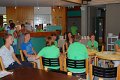 Sfeerbeelden 2013 - 066